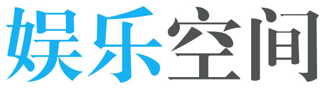 股票数据网